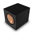 Klipsch R-101SW aktív mélysugárzó