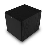 Klipsch R-121SW aktív mélysugárzó - 2