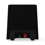 Klipsch R-40SA Dolby Atmos hangfal, fekete színben - 3