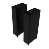 Klipsch R-605FA Dolby Atmos álló hangfal, fekete - 2