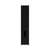 Klipsch R-605FA Dolby Atmos álló hangfal, fekete - 4