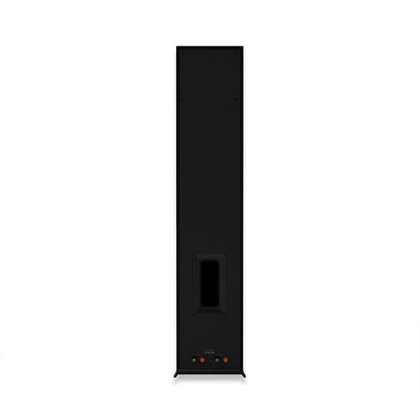 Klipsch R-605FA Dolby Atmos álló hangfal, fekete - 4