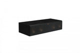 Klipsch RC-64 III centersugárzó, fekete - 2