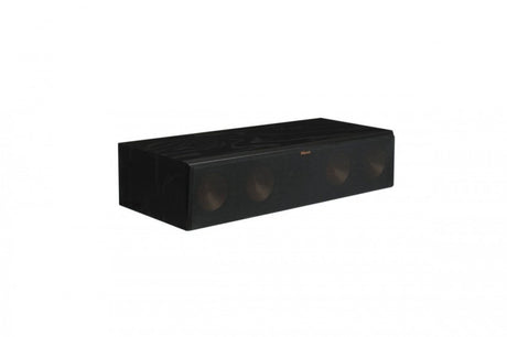 Klipsch RC-64 III centersugárzó, fekete - 2