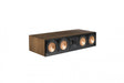 Klipsch RC-64 III centersugárzó, dió