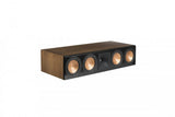 Klipsch RC-64 III centersugárzó, dió