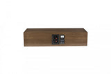 Klipsch RC-64 III centersugárzó, dió - 3