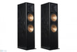 Klipsch RF-7 III álló hangfal, fekete