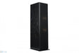 Klipsch RF-7 III álló hangfal, fekete - 2