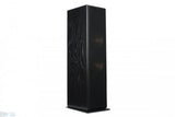 Klipsch RF-7 III álló hangfal, fekete - 2