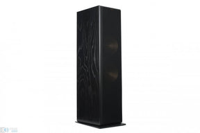 Klipsch RF-7 III álló hangfal, fekete - 2