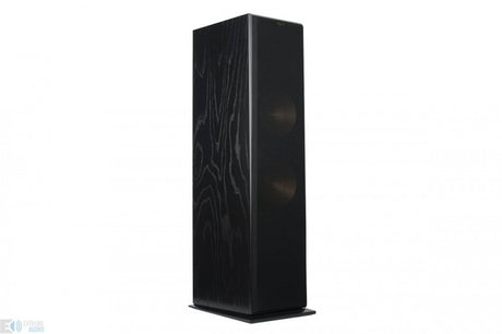 Klipsch RF-7 III álló hangfal, fekete - 2