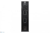 Klipsch RF-7 III álló hangfal, fekete - 3