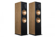 Klipsch RF-7 III álló hangfal, dió