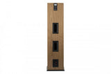 Klipsch RF-7 III álló hangfal, dió - 3