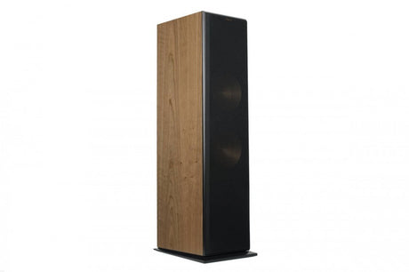 Klipsch RF-7 III álló hangfal, dió - 2