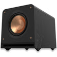 Klipsch RP-1000SW mélyláda