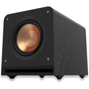 Klipsch RP-1000SW mélyláda