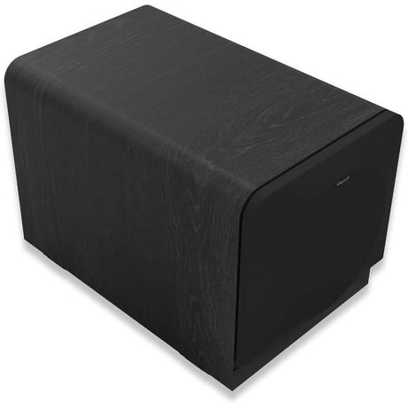 Klipsch RP-1000SW mélyláda - 3