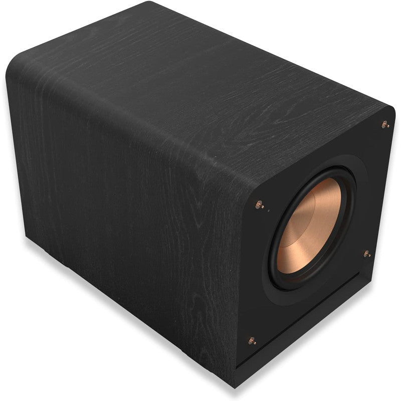Klipsch RP-1000SW mélyláda - 2
