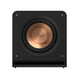 Klipsch RP-1200SW mélyláda