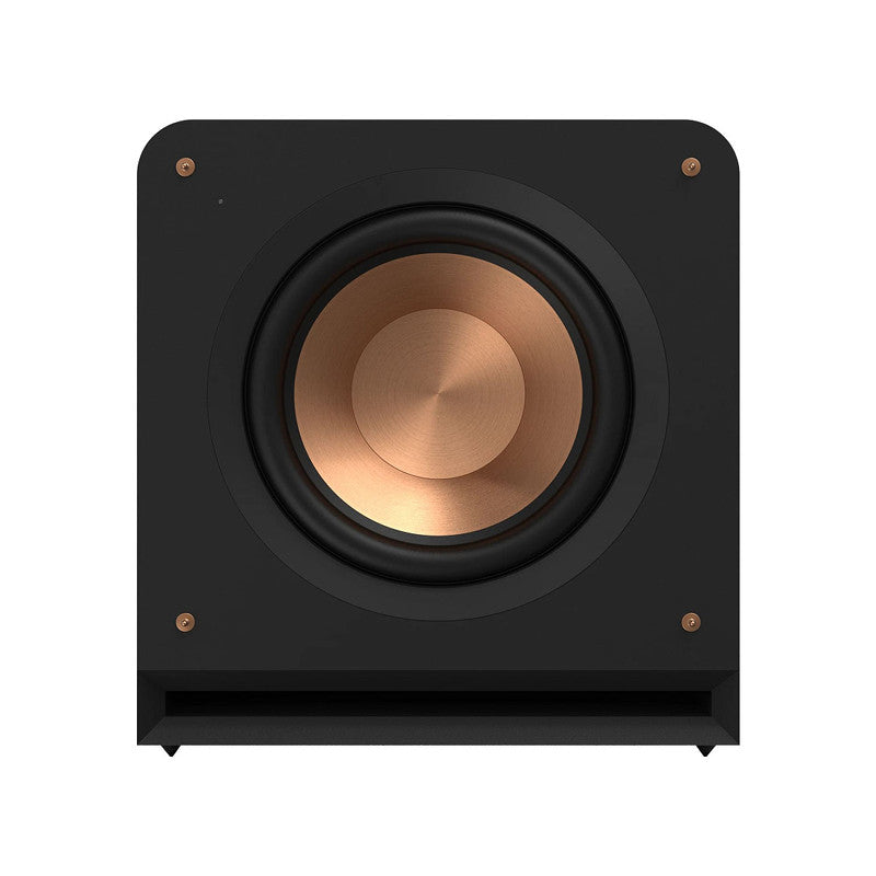 Klipsch RP-1200SW mélyláda