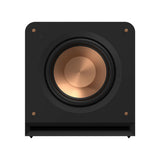 Klipsch RP-1200SW mélyláda
