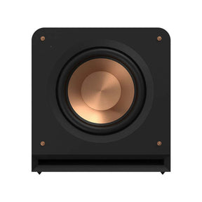 Klipsch RP-1200SW mélyláda