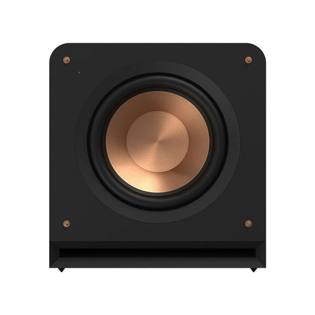 Klipsch RP-1200SW mélyláda