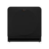 Klipsch RP-1200SW mélyláda - 2