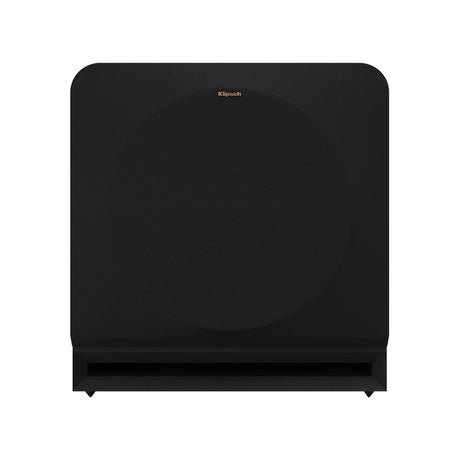 Klipsch RP-1200SW mélyláda - 2