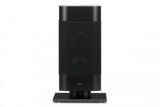 Klipsch RP-140D Referece Premier állványos hangfal, fekete - 2