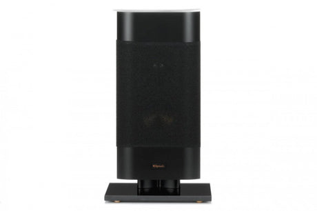 Klipsch RP-140D Referece Premier állványos hangfal, fekete - 2