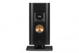Klipsch RP-140D Referece Premier állványos hangfal, fekete