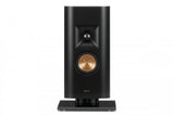 Klipsch RP-140D Referece Premier állványos hangfal, fekete