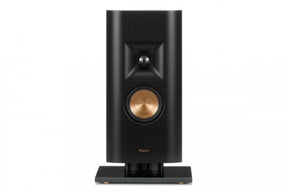 Klipsch RP-140D Referece Premier állványos hangfal, fekete