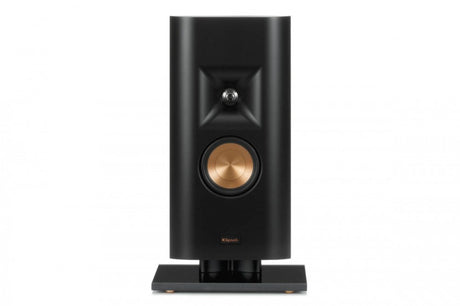 Klipsch RP-140D Referece Premier állványos hangfal, fekete