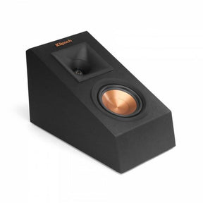 Klipsch RP-140SA  Dolby Atmos hangfal, fekete, BESZÁMÍTOTT