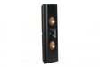 Klipsch RP-640D Referece Premier állványos hangfal