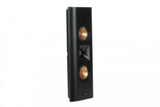 Klipsch RP-640D Referece Premier állványos hangfal