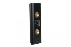 Klipsch RP-640D Referece Premier állványos hangfal