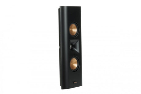 Klipsch RP-640D Referece Premier állványos hangfal