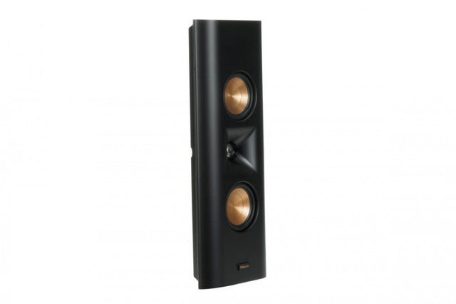 Klipsch RP-640D Referece Premier állványos hangfal