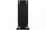 Klipsch RP-640D Referece Premier állványos hangfal - 3