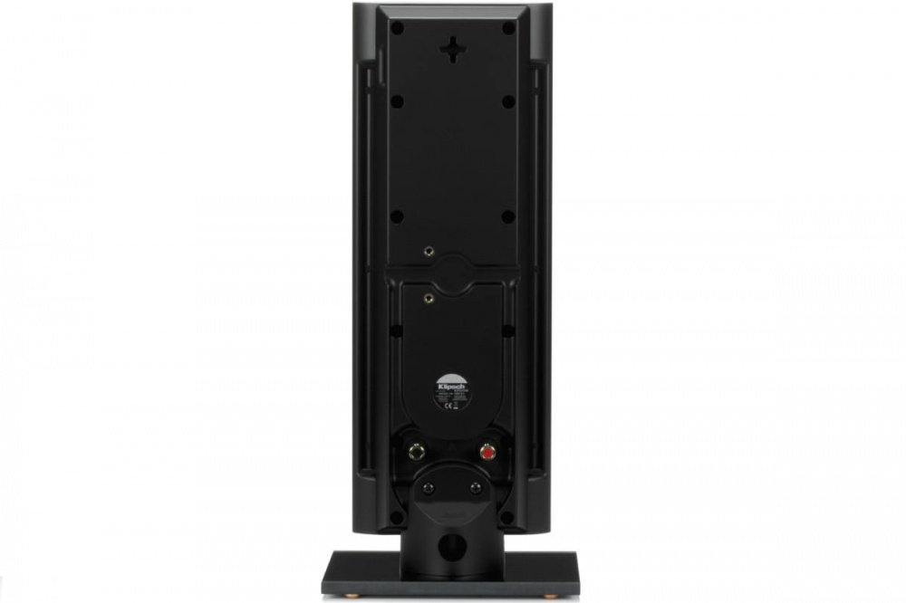Klipsch RP-640D Referece Premier állványos hangfal - 5