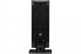 Klipsch RP-640D Referece Premier állványos hangfal - 5