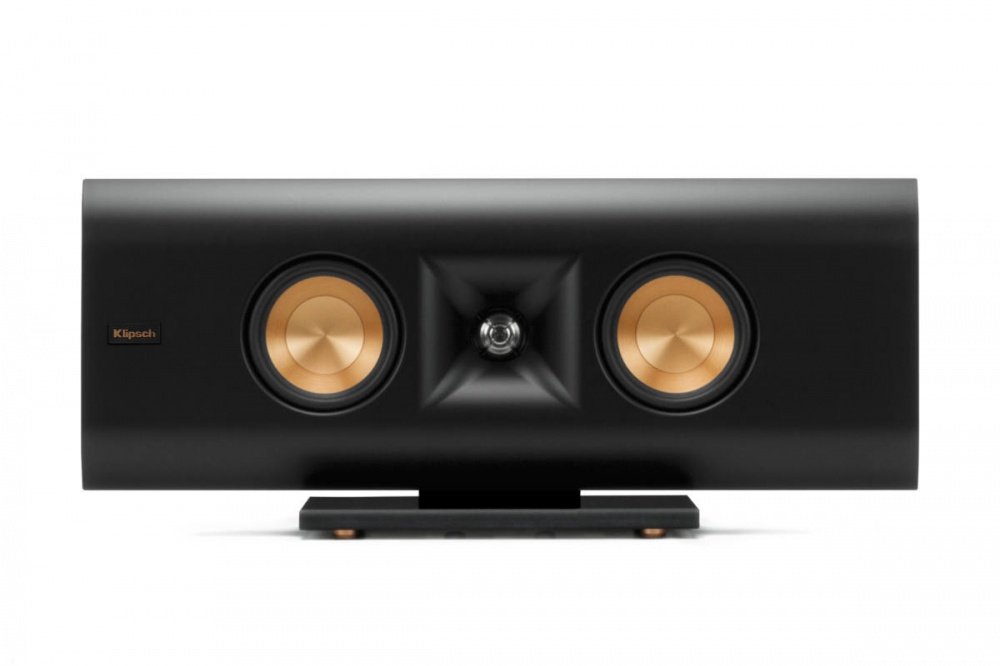 Klipsch RP-640D Referece Premier állványos hangfal - 7