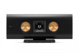Klipsch RP-640D Referece Premier állványos hangfal - 7