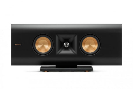 Klipsch RP-640D Referece Premier állványos hangfal - 7