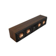 Klipsch RP-404C II centersugárzó, dió